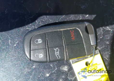 2016 Chrysler 300C from USA, damaged, VIN 2C3CCAEG5GH189755